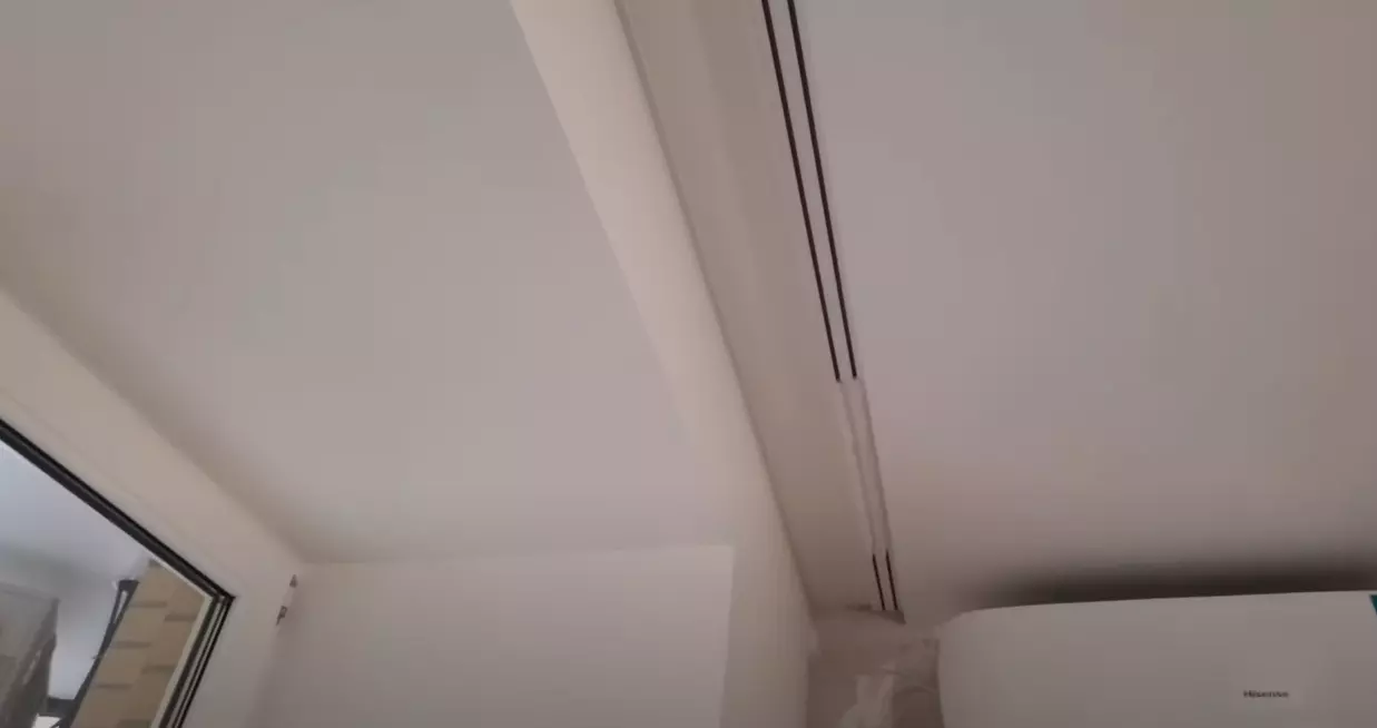 Ижевск, Воткинское шоссе, 57г, фото 3