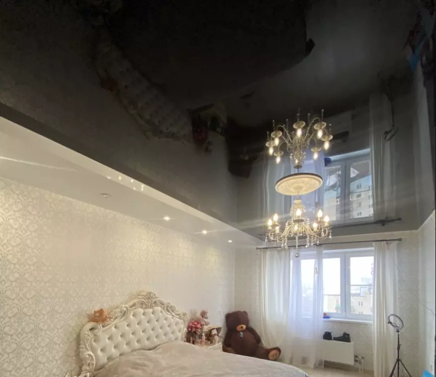 Ханты-Мансийск, , фото 1