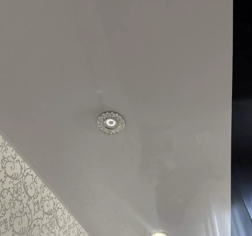 Ханты-Мансийск, , фото 2