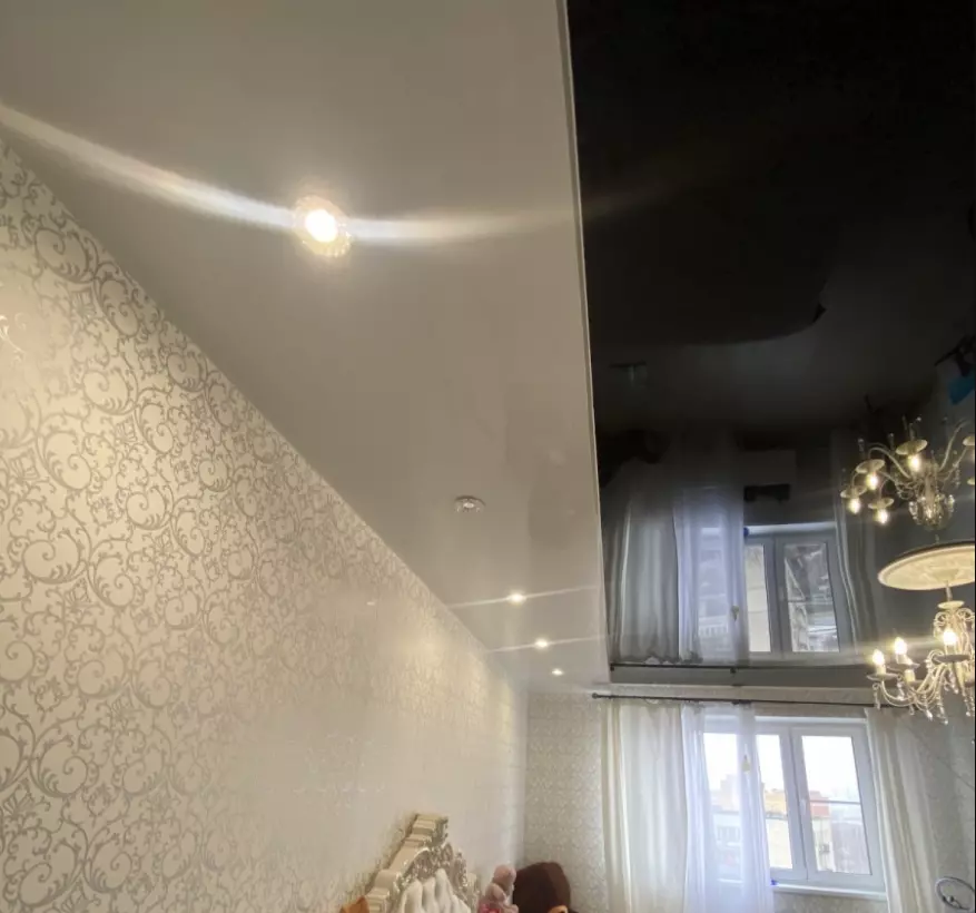 Ханты-Мансийск, , фото 3