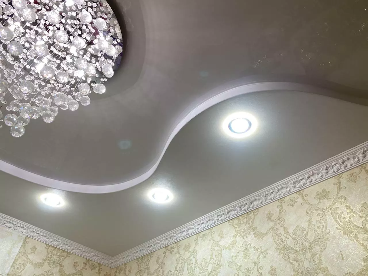 Прокопьевск, проспект Гагарина, 32, фото 2