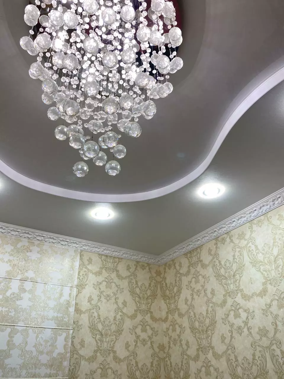 Прокопьевск, проспект Гагарина, 32, фото 3