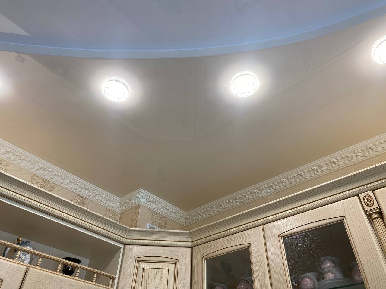 Пермь, Адмирала Ушакова, 14, фото 1