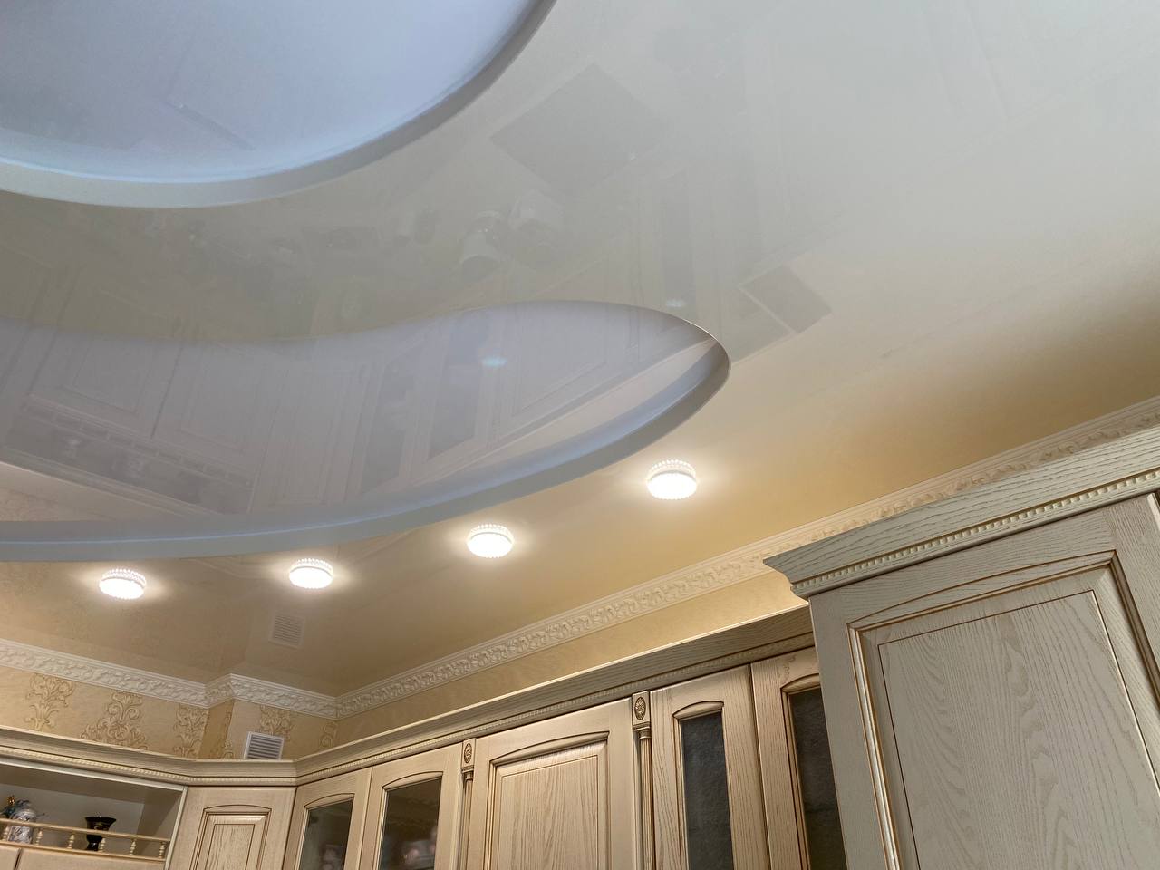 Пермь, Адмирала Ушакова, 14, фото 2