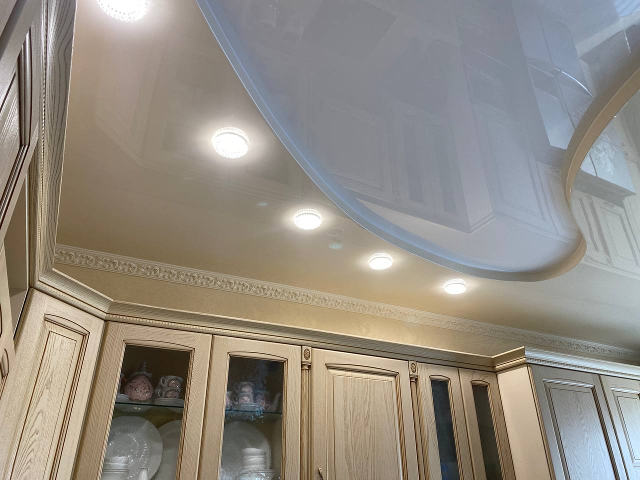 Пермь, Адмирала Ушакова, 14, фото 3