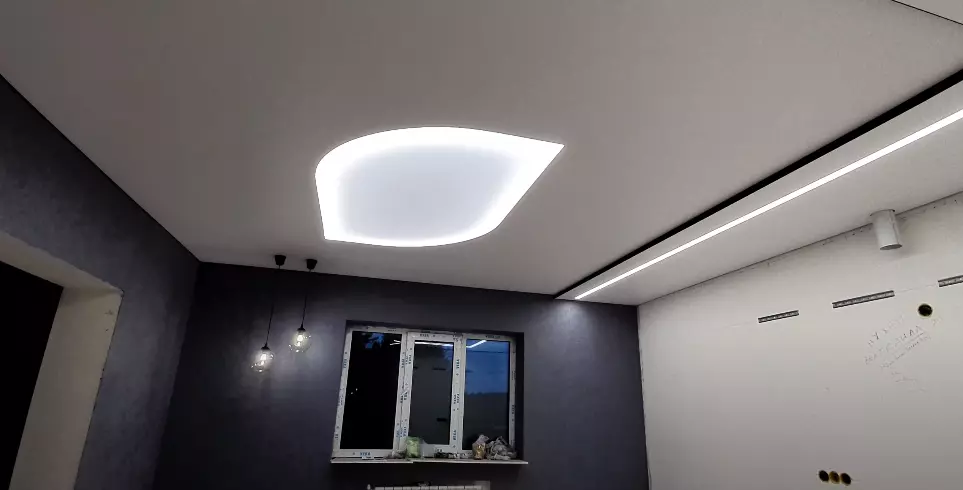 Ханты-Мансийск, , фото 2