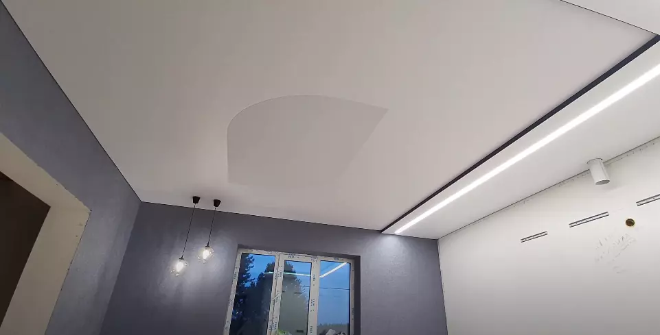 Ханты-Мансийск, , фото 3