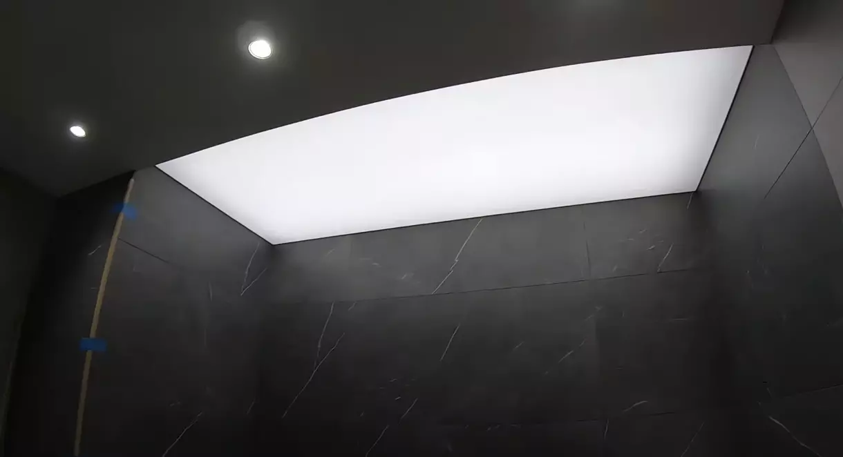 Ханты-Мансийск, , фото 1