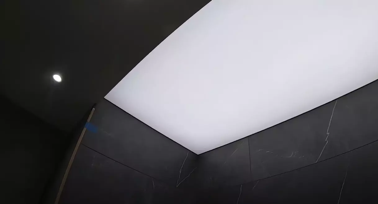 Ханты-Мансийск, , фото 2