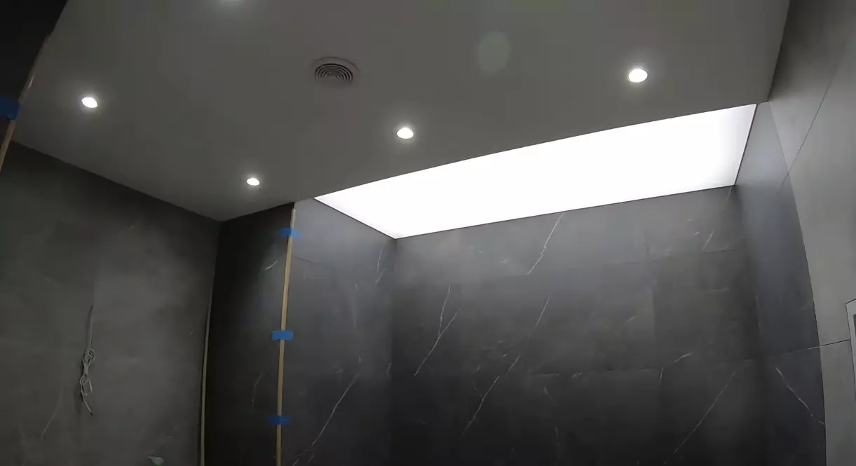 Ханты-Мансийск, , фото 3