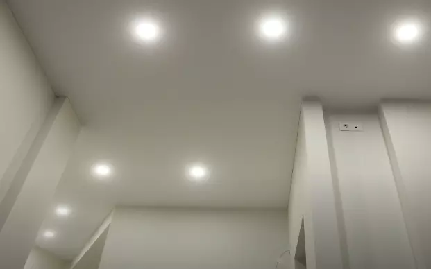 Пермь, Архитектора Свиязева, 26а, фото 1