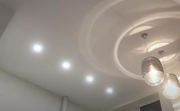 Пермь, Архитектора Свиязева, 26а, фото 2