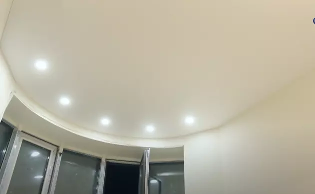 Пермь, Архитектора Свиязева, 26а, фото 3