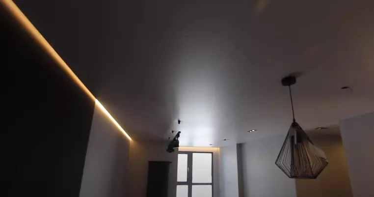 Нижневартовск, Омская, 12, фото 1