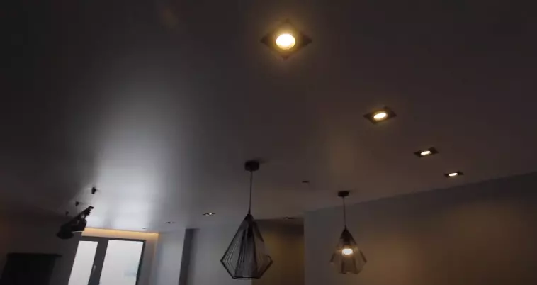 Нижневартовск, Омская, 12, фото 2