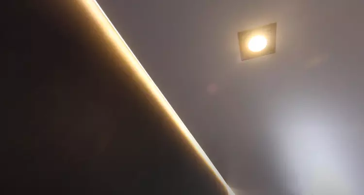 Нижневартовск, Омская, 12, фото 3