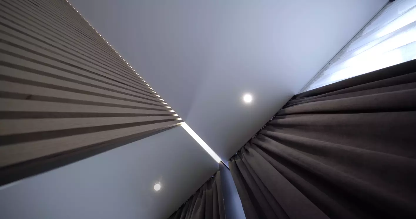 Ханты-Мансийск, , фото 1