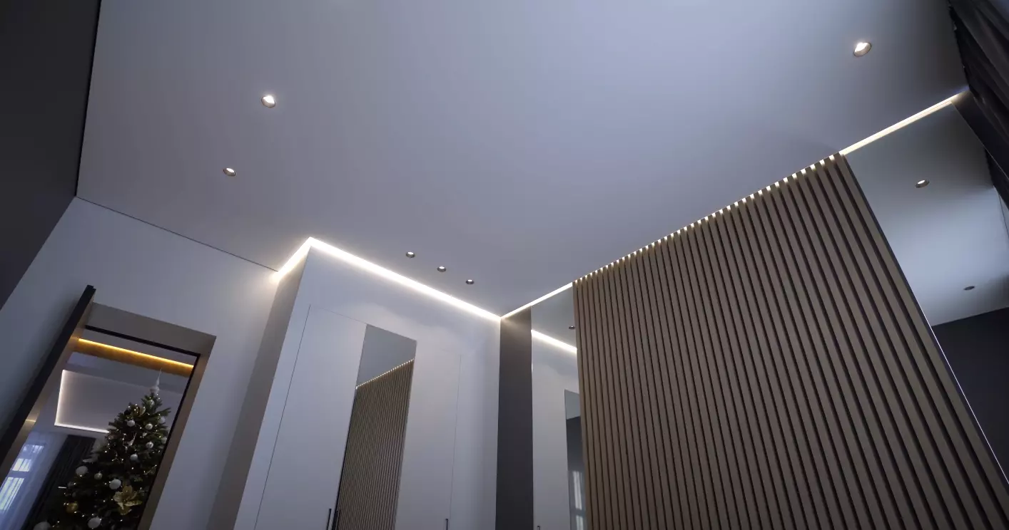 Ханты-Мансийск, , фото 3