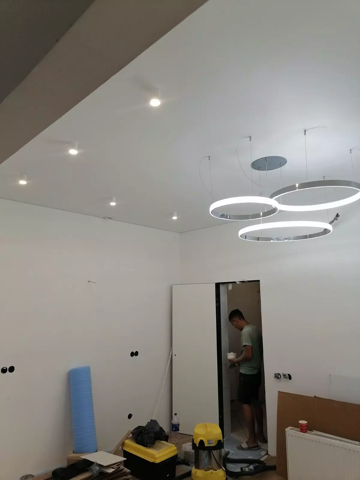 Хасавюрт, , фото 1