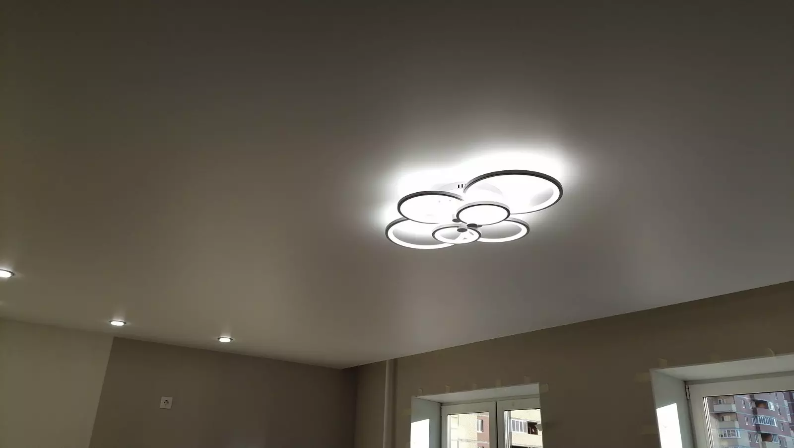 Хасавюрт, , фото 2