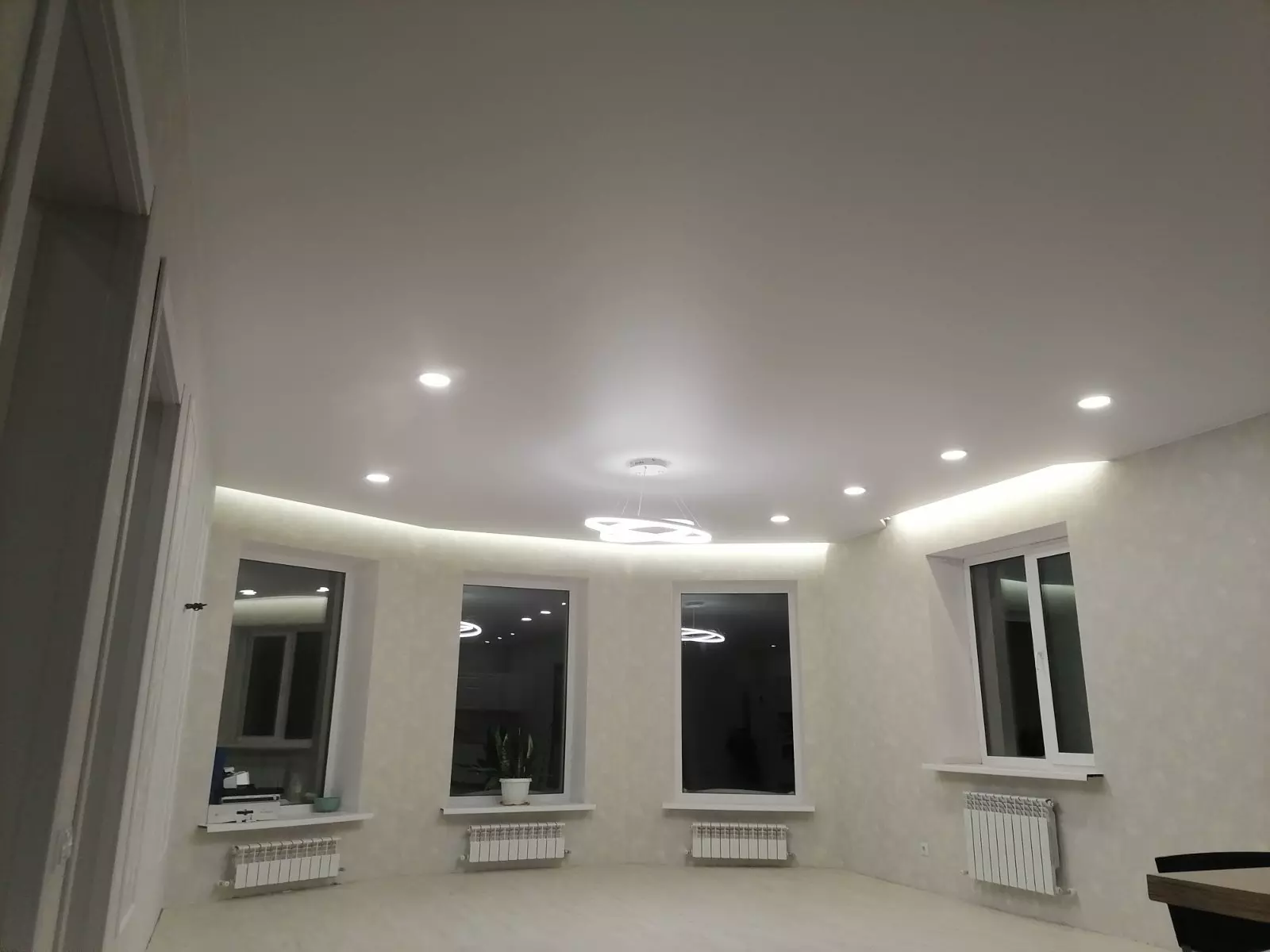 Хасавюрт, , фото 3