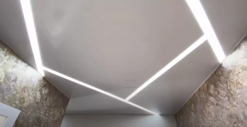 Ханты-Мансийск, , фото 1