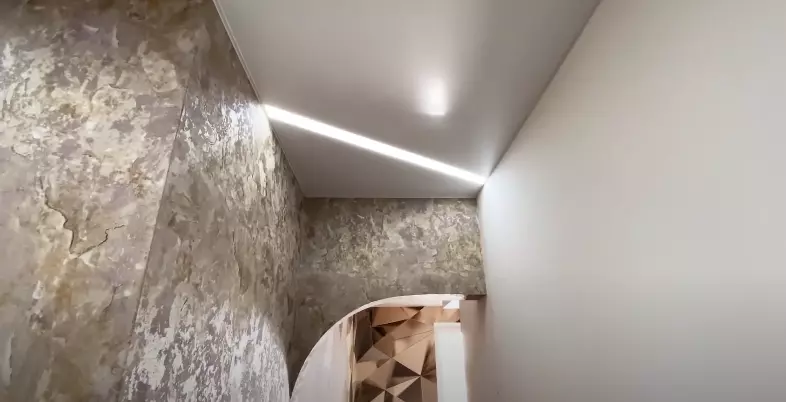 Ханты-Мансийск, , фото 2