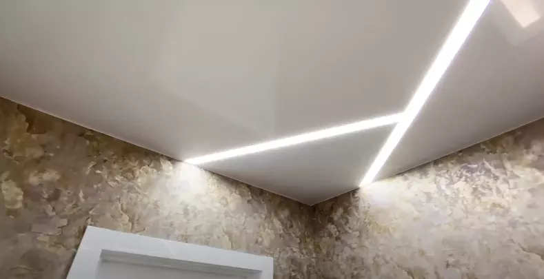 Ханты-Мансийск, , фото 3