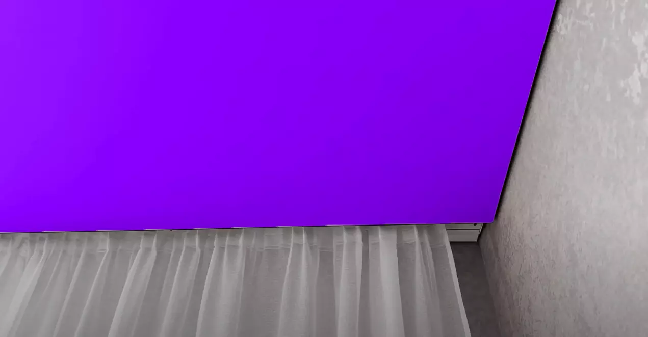 Ханты-Мансийск, , фото 1