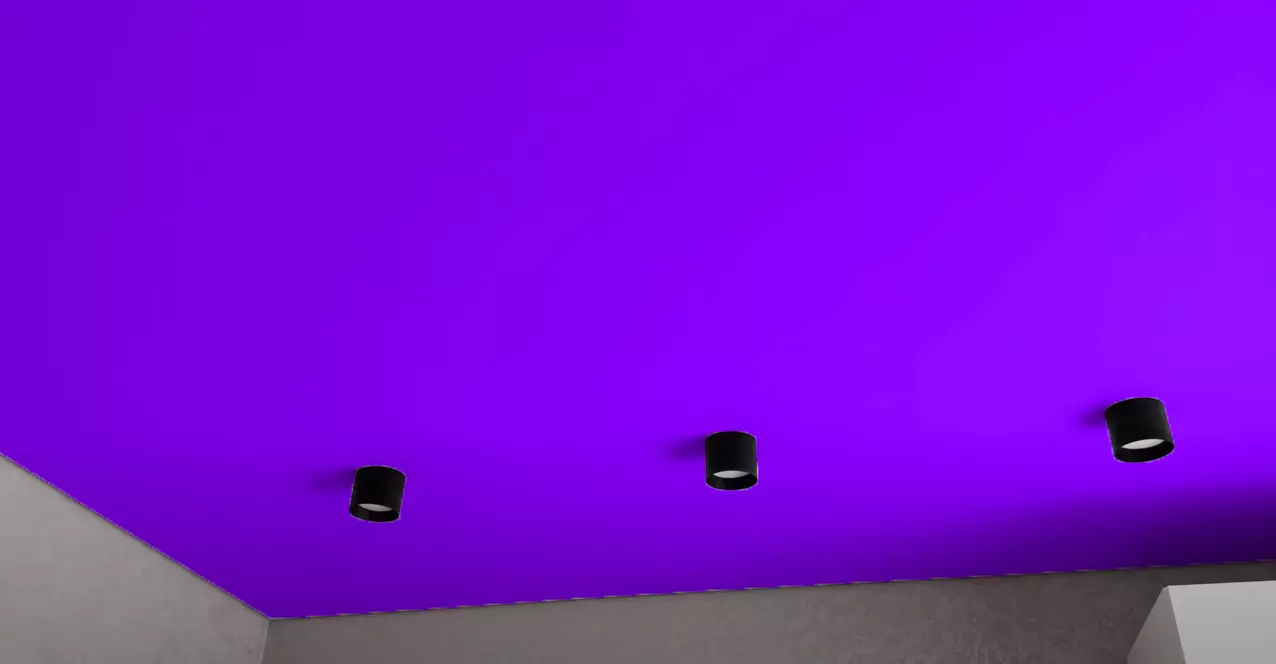 Ханты-Мансийск, , фото 2