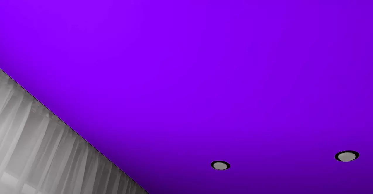 Ханты-Мансийск, , фото 3