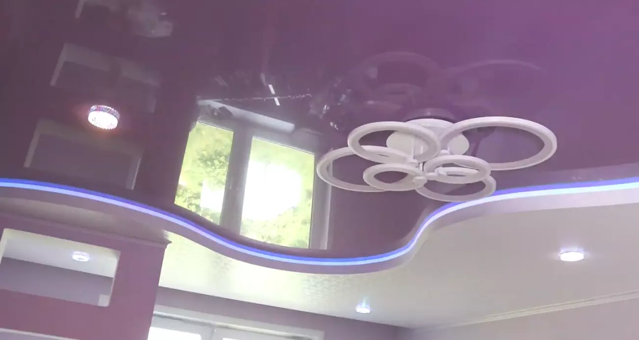 Хасавюрт, , фото 1