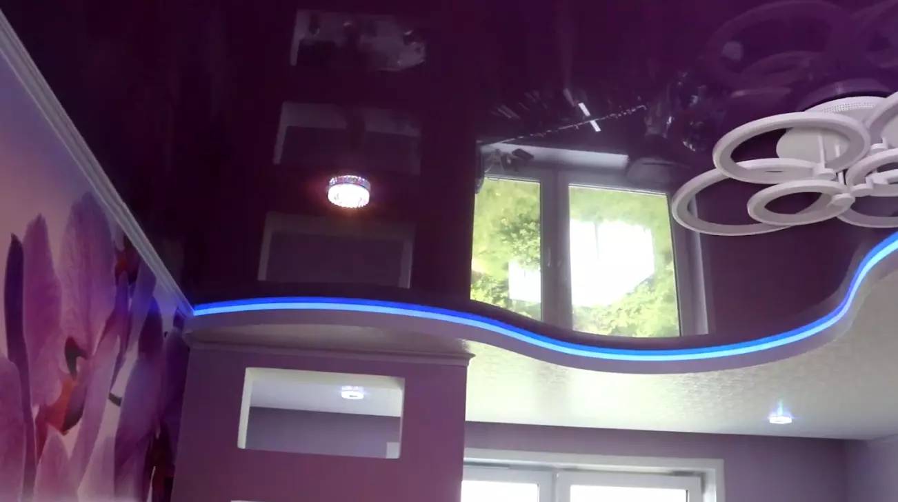 Хасавюрт, , фото 2