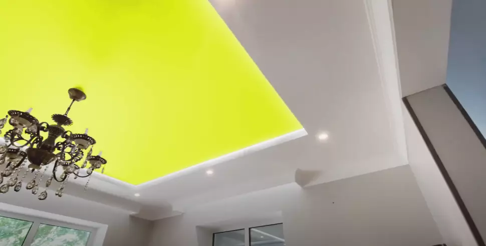 Ханты-Мансийск, , фото 2