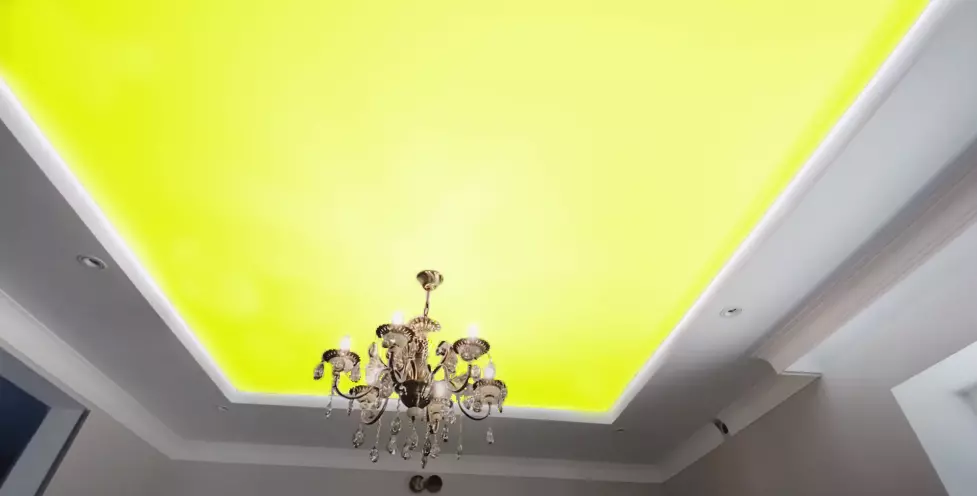 Ханты-Мансийск, , фото 3