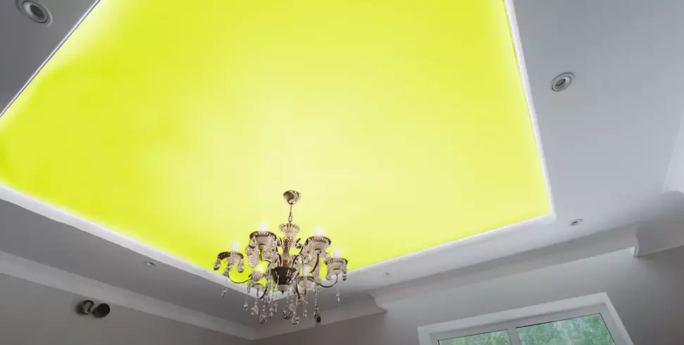 Ханты-Мансийск, , фото 4