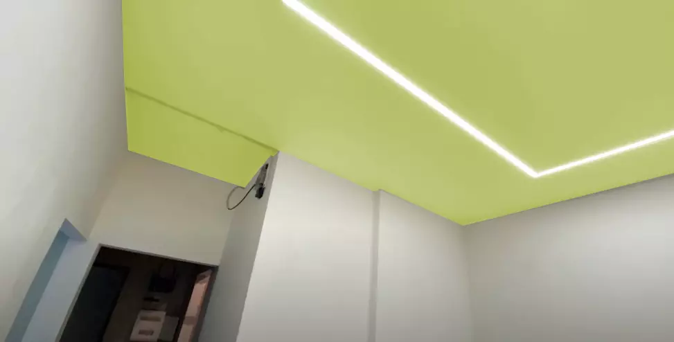 Хасавюрт, , фото 1