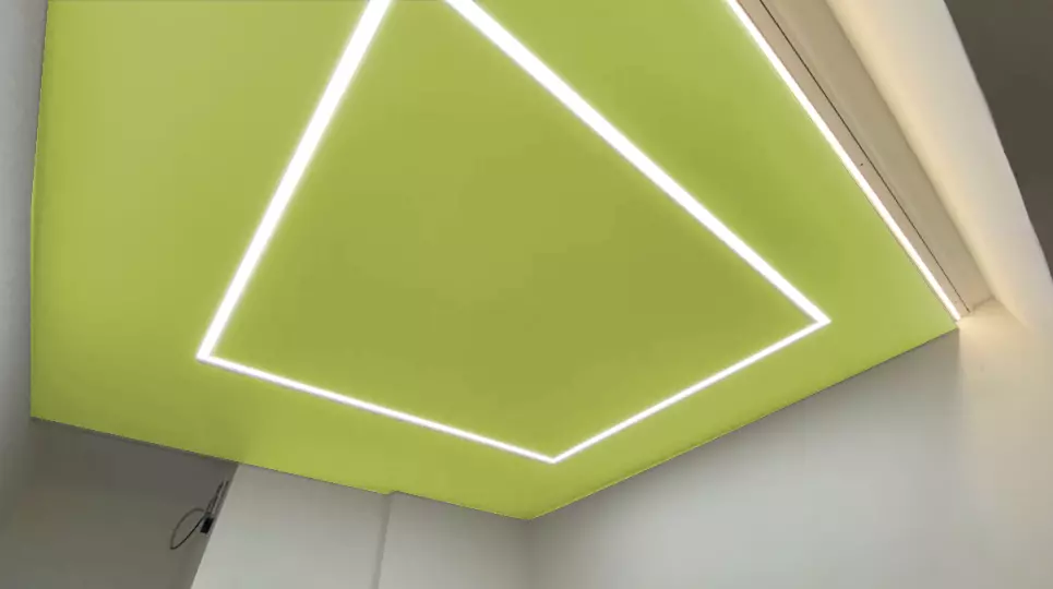 Хасавюрт, , фото 2