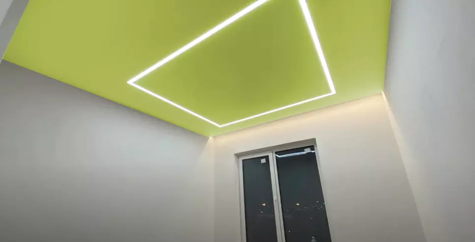 Хасавюрт, , фото 3