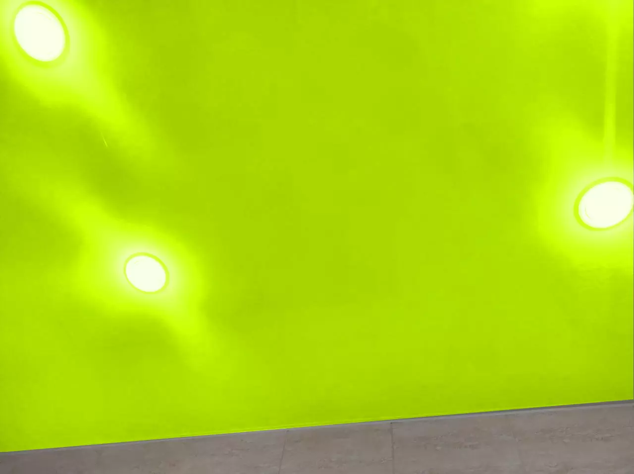 Ханты-Мансийск, , фото 1