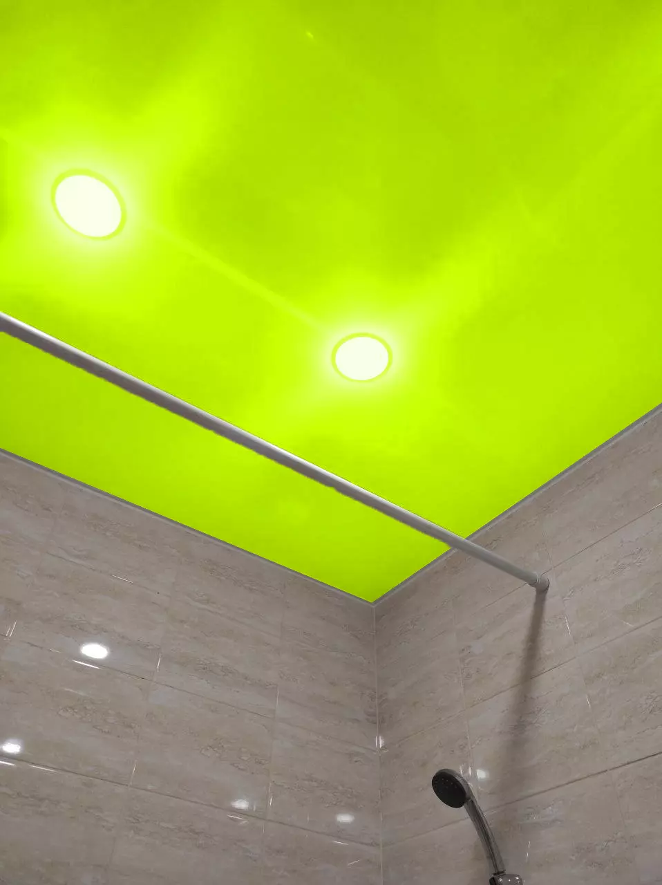 Ханты-Мансийск, , фото 2