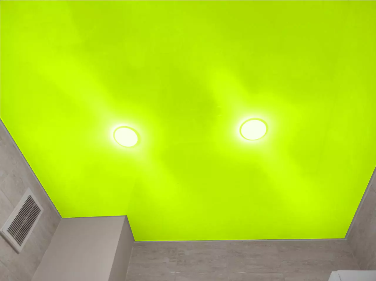 Ханты-Мансийск, , фото 3