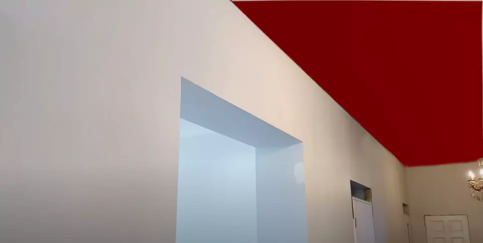 Ростов-на-Дону, проспект Королёва, 1/8, фото 1