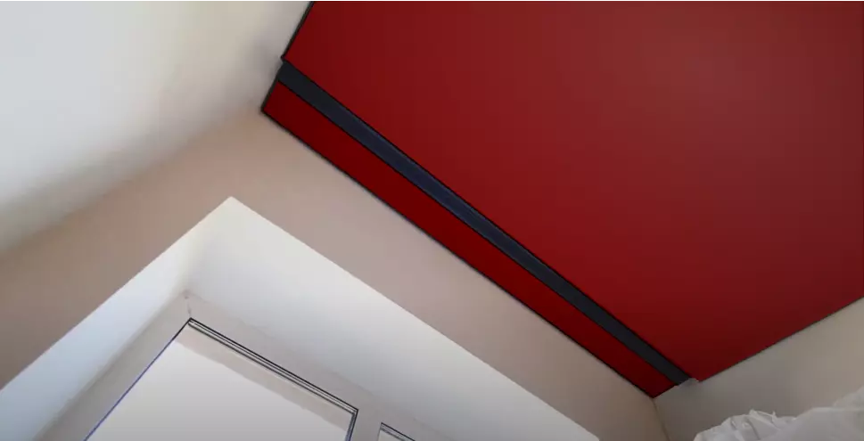 Ростов-на-Дону, проспект Королёва, 1/8, фото 2