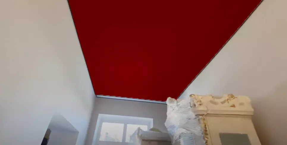 Ростов-на-Дону, проспект Королёва, 1/8, фото 3