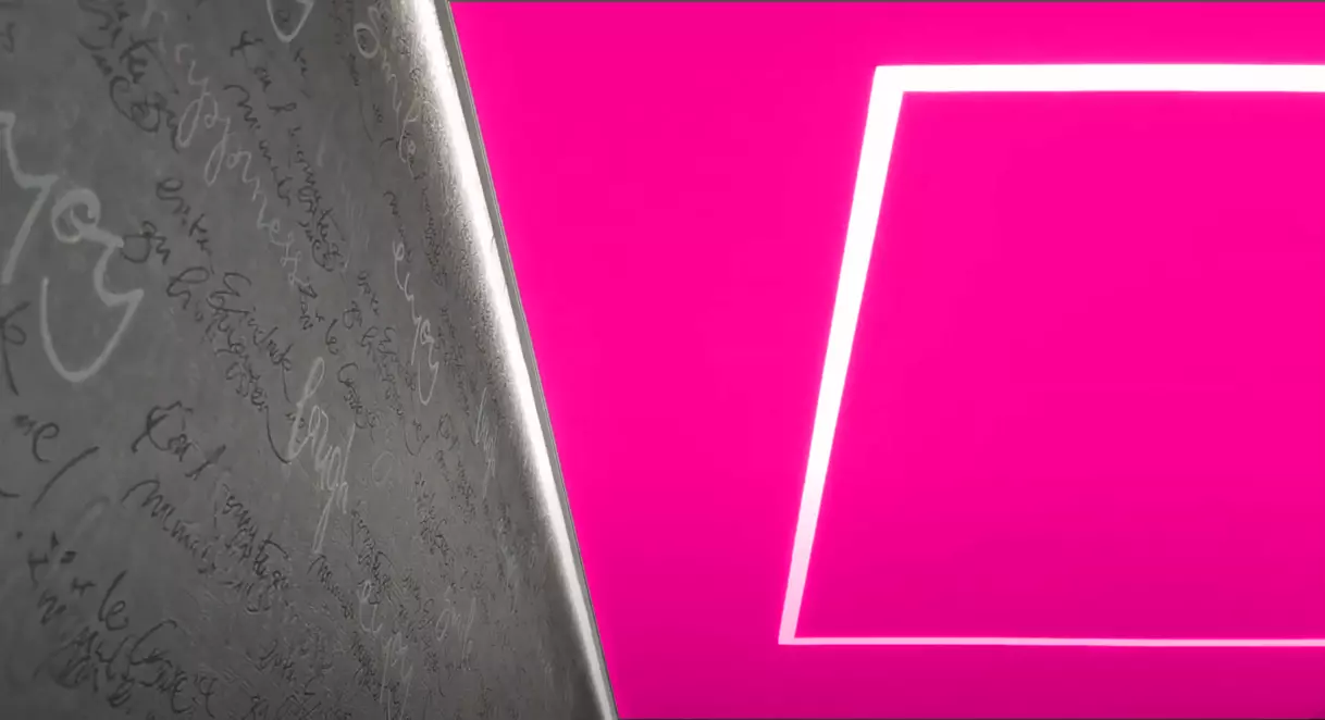 Ханты-Мансийск, , фото 1