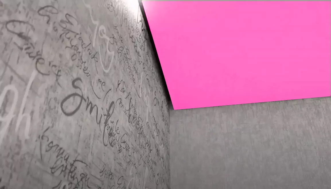 Ханты-Мансийск, , фото 2