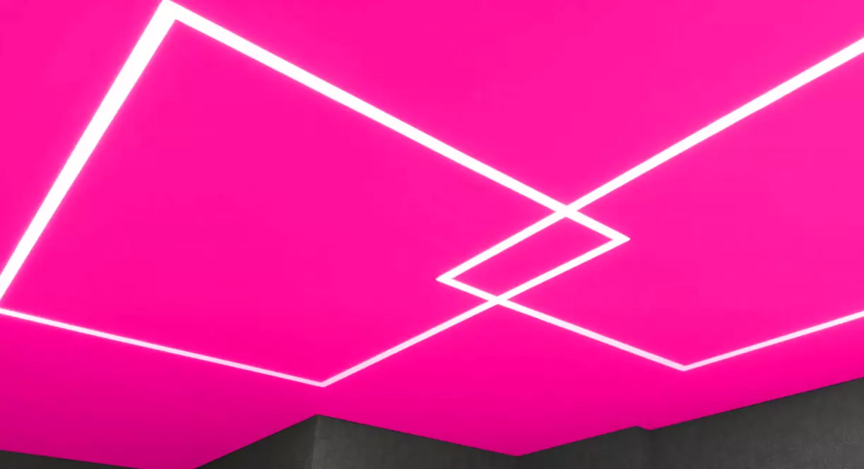 Ханты-Мансийск, , фото 3