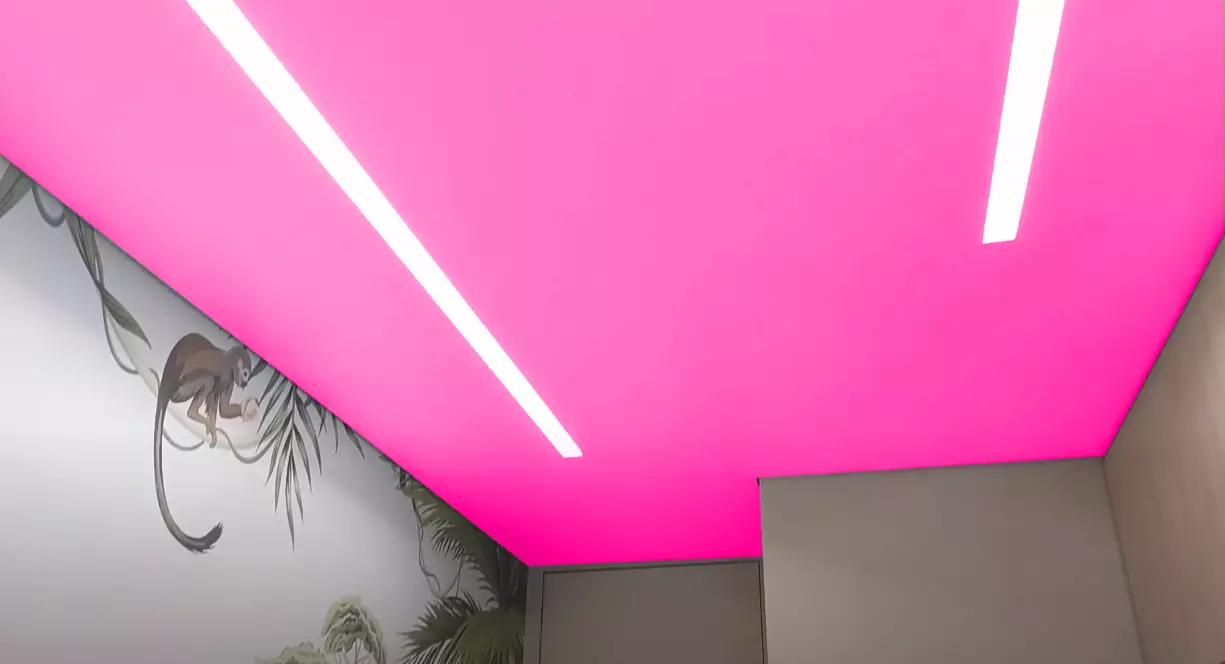 Ханты-Мансийск, , фото 1