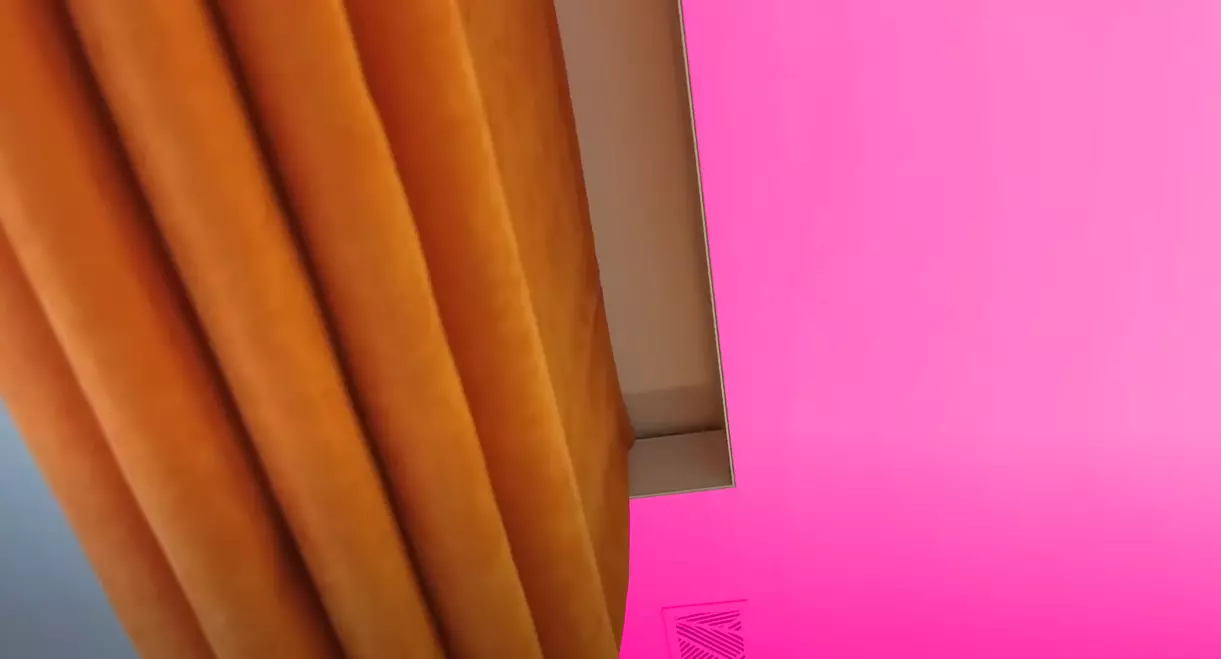 Ханты-Мансийск, , фото 2